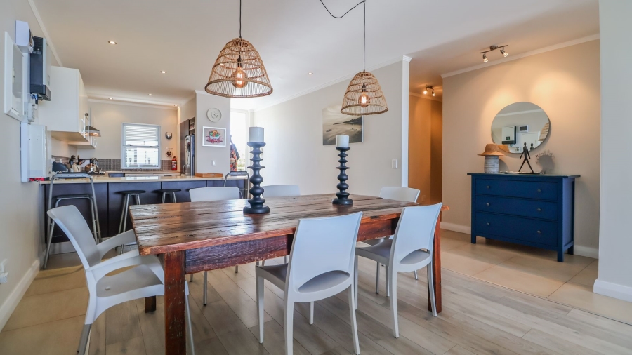 3 Bedroom Property for Sale in Plettenberg Bay Central Western Cape